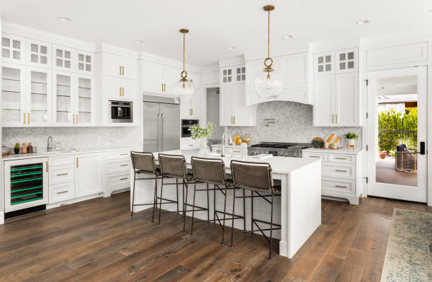 24/7 Emergency Countertop Replacement experts in Brentwood, MD